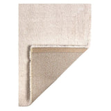 Tapis Yan - Pigments