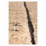 Tapis Zaho - Pigments