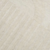 Tapis Arco