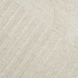 Tapis Arco
