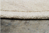 Tapis Arco