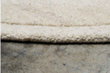 Tapis Arco