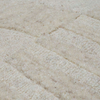 Tapis Arco