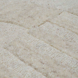Tapis Arco