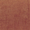 Tissu Utopie - CASAMANCE - Pigments