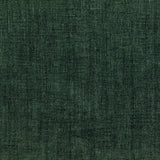 Tissu Utopie - CASAMANCE - Pigments