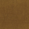 Tissu Utopie - CASAMANCE - Pigments