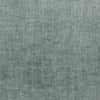 Tissu Utopie - CASAMANCE - Pigments