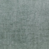 Tissu Utopie - CASAMANCE - Pigments