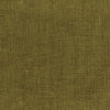 Tissu Utopie - CASAMANCE - Pigments