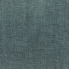 Tissu Utopie - CASAMANCE - Pigments