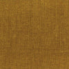 Tissu Utopie - CASAMANCE - Pigments