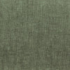 Tissu Utopie - CASAMANCE - Pigments