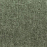 Tissu Utopie - CASAMANCE - Pigments