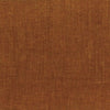 Tissu Utopie - CASAMANCE - Pigments