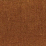 Tissu Utopie - CASAMANCE - Pigments