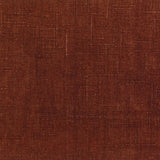 Tissu Utopie - CASAMANCE - Pigments