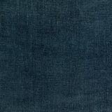 Tissu Utopie - CASAMANCE - Pigments