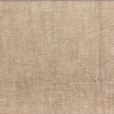 Tissu Utopie - CASAMANCE - Pigments