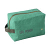 Trousse cube Girl Power - Pigments