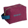 Trousse cube Irrésistible - Pigments