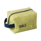 Trousse cube Smile - Pigments