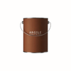 Vernis mat - Argile peinture chez Pigments Paris 11e