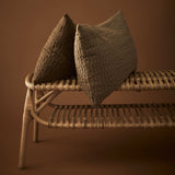 Housse de coussin Claire