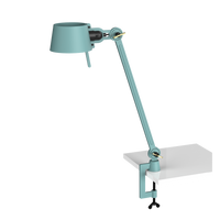 Lampe de bureau