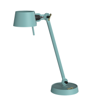 Lampe de bureau
