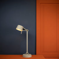Lampe de bureau