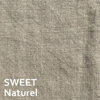 Repose pieds XL Nomad - HOME SPIRIT