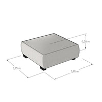 Pouf XL BLOW