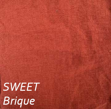 Fauteuil XL Figari - HOME SPIRIT