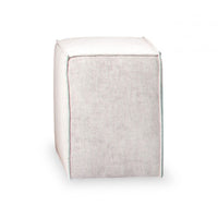 ACCOUDOIR ALBI - CANAPÉ MODULABLE Canapé Home Spirit 