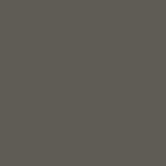 Applique Calp - Pigments