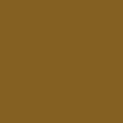 Applique Calp - Pigments