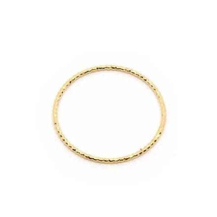BAGUE BAN - Pigments