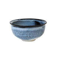BOL DASHI BLEU GRIS - Pigments
