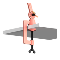 Lampe de bureau