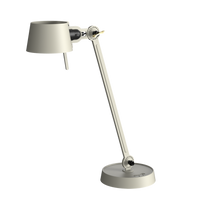 Lampe de bureau