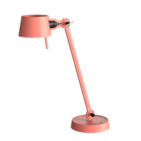 Lampe de bureau