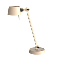 Lampe de bureau