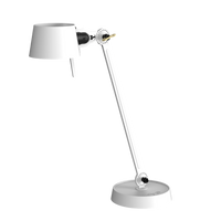 Lampe de bureau