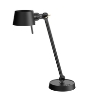 Lampe de bureau