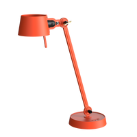 Lampe de bureau