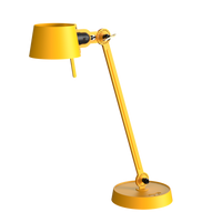 Lampe de bureau