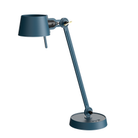 Lampe de bureau