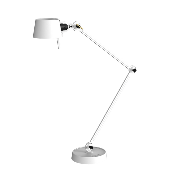 LAMPE DE BUREAU 2 BRAS