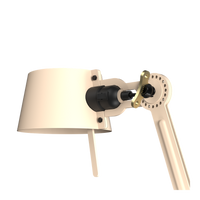 Lampe de bureau
